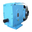 Bomba de desplazamiento positivo Waukesha Cherry-Burrell 220 (310 GPM máx.)