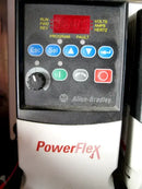 Burford Corporation Oil and Butter Applicator