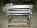 Goring Kerr Metal Detector - Parts Machine