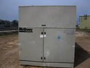 Enfriador de líquido enfriado por aire McQuay - 195 toneladas