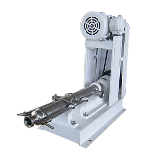 Moyno 2FG3 Progressive Cavity Pump