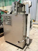 Stainless Steel Pneumatic Bean Sorter