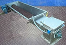 A&D Stainless Steel Housing with Mild Steel Screw Auger