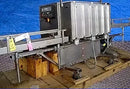 Roschermatic Horizontal Vacuum Packager