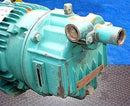 Sundyne Maso / Sine P1DRC Centrifugal Pump (7.5 HP, 36 GPM Max)