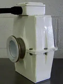 ABB Instrumentation, Inc. Flow Meter