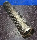 Stainless Steel Sifter Screen