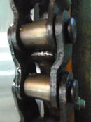 Single Shell Roto Louvre Dryer Package