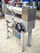 Aquafine Corporation CSL Series UV Sterilizer