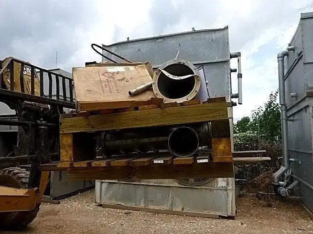 Osgood 4600 Cup Filler - 4 Lanes