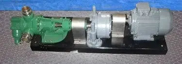 Viking AK125 Rotary Pump