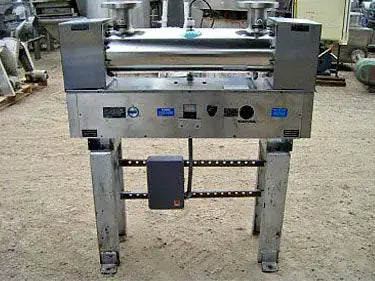 Aquafine Corporation CSL Series UV Sterilizer