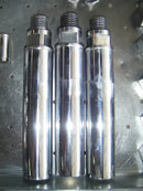 Homogeneizador con válvula de bola Cherry-Burrell Stellar-Flo - 5500 PSI