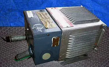 General Electric Transformer - 5 KVA