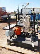 Fermentador Chemap - 8 galones