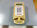 Hoefer DyNA Quant 200 Fluorometer