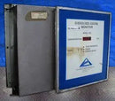 PCI Ozone and Controls Systems Inc. Dissolved Ozone Monitor