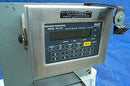 Weigh-Tronix Control Scale