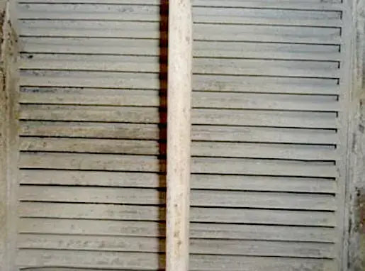 Stainless Steel Plate Fin Heat Exchanger.