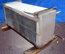 Recold 3100FWA Ammonia/Freon Evaporator Coil- (Medium Temperature)