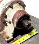 Propulsor Sumimoto SM-Cyclo