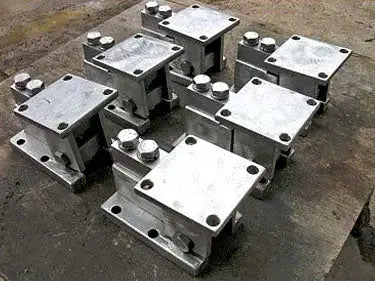 Load Cells