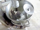 Hobart Corp. Commercial Mixer - 60 quart