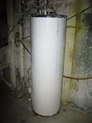 Rheem Manufacturing Co. Calentador de agua caliente Fury - 34,000 BTUH