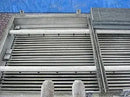 Baltimore Aircoil Company Evaporative Condenser