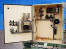 Cherry-Burrell No-Bac Unitherm IV Processing System