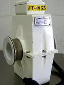 ABB Flow Meter