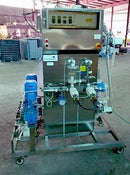 Amersham Pharmacia BioProcess Engineering System 1232