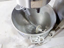 Hobart Corp. Commercial Mixer - 60 quart
