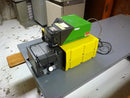 Watson-Marlow 604S Peristaltic Pump