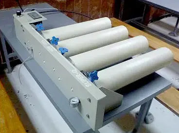 Sistema de purificación de agua Millipore Super-Q Plus