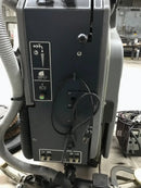 Minuteman E20 Floor Scrubber / Sweeper
