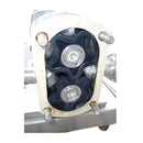 Bomba de desplazamiento positivo APV Crepaco Serie R