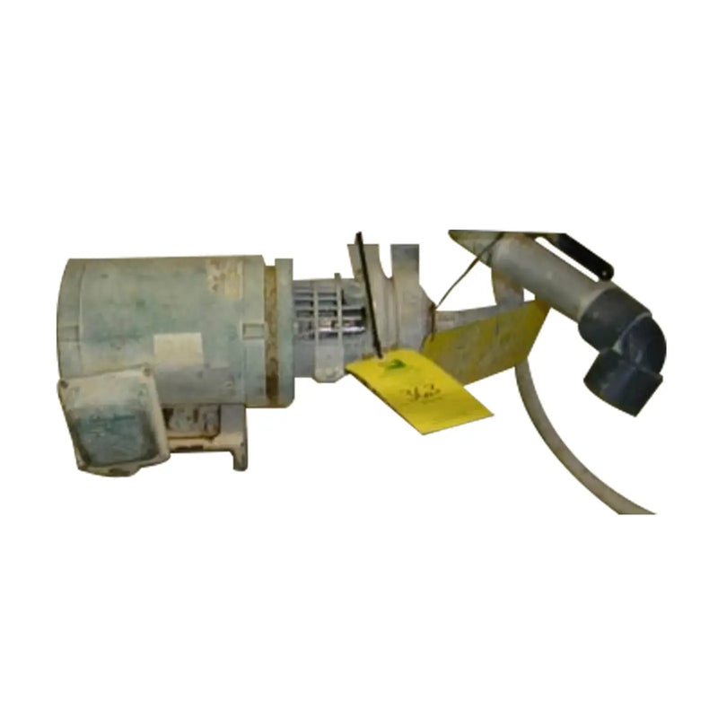 Ampco Pump