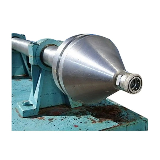 Moyno Progressing Cavity Pump