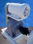 Waukesha Cherry-Burrell-Girdler Votador 6 x 48