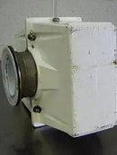 ABB Instrumentation, Inc. Flow Meter
