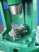 Lightnin Flange Mount Mixer