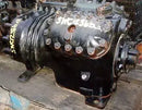 Copeland 4R83-2000-TSK 4-Cylinder Semi-Hermetic Compressor Package (208-230/460 V)