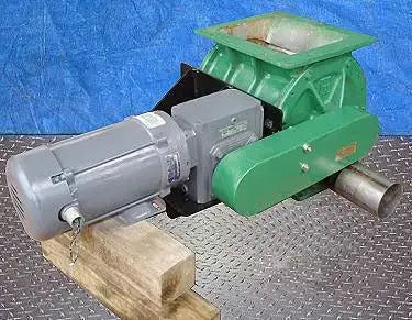 Premier BTFS-B12-8NH-1-L Pneumatic Pump (1 HP)