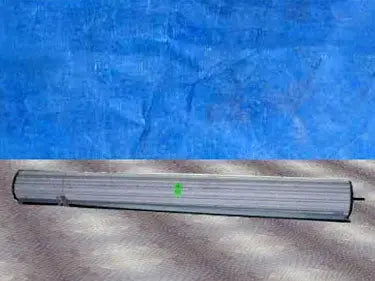 Roll Up Door