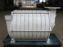 Large Multistage Booster Pump / Blower