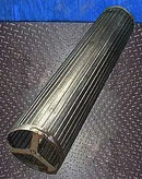 Stainless Steel Sifter Screen