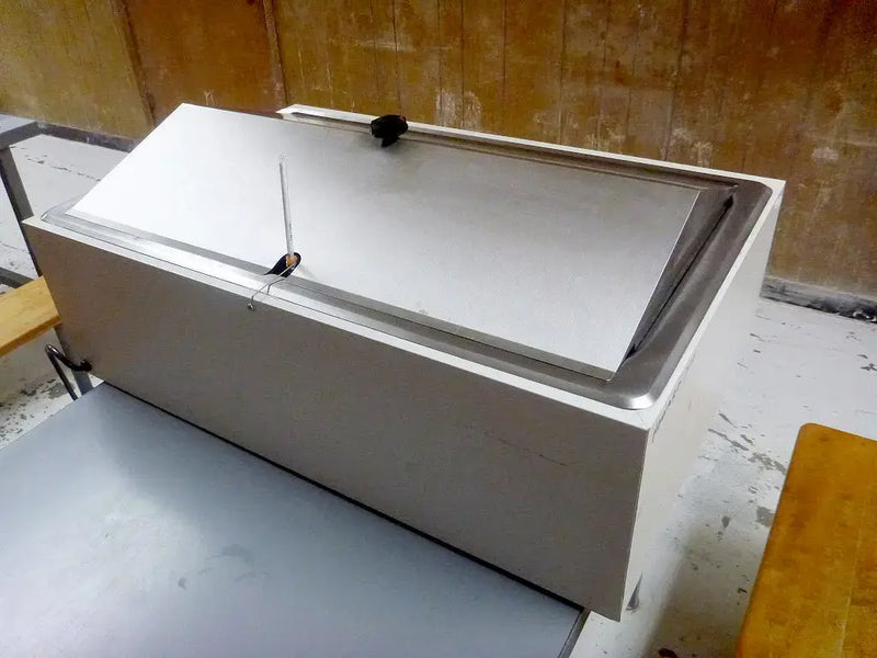 Precision Scientific 280 Series Water Bath