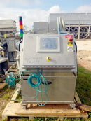 Burford Corporation Sprayer Butter Melter Station