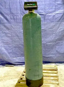 Crane Environmental Products Reverse Osmosis System